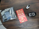 適用飛利浦剃須刀片網(wǎng)罩HQ30 36 40hq46 460pq206刮胡刀頭HQ3配件 整個(gè)頭部 (刀片刀網(wǎng)+卡門支架) 曬單實(shí)拍圖