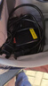 雅迪電動(dòng)車雅迪原裝充電器 48v/60v/72v/2A/3A/4A冠能石墨烯電池電瓶車原廠正品Y頭三圓頭新國標(biāo)充電器 60V20AH(3A)【Y型插頭】原裝直充版 曬單實(shí)拍圖