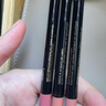 HOURGLASS沙漏立體塑型唇線筆 柔滑勾勒唇形口紅唇筆生日禮物 【HOT】Flaunt 2 裸桃色 曬單實拍圖