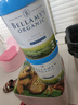 貝拉米（Bellamy's）白金版有機嬰兒配方奶粉含A2蛋白800g 官方授權(quán)澳洲原裝進口 【直播領(lǐng)劵95折】3段 效期27年1月 曬單實拍圖