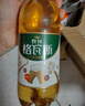 秋林格瓦斯 格瓦斯 俄羅斯風(fēng)味 面包發(fā)酵飲料 1.5L*6瓶 整箱裝 曬單實(shí)拍圖