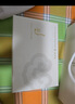 后Whoo【百補(bǔ)專享】拱辰享水沄水乳禮盒6件套護(hù)膚品套裝生日禮物女 曬單實(shí)拍圖