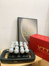 VTT【德國】十六頭筋膜槍腿部全自動揉捏全身深層肌肉器腰腿部電動頸膜16肩頸小腿按摩儀生日禮物女生 【16頭頂配款】30檔+動力鋰電池+德國品牌電機灰 曬單實拍圖