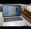 戴爾（DELL）筆記本電腦靈越15Pro 3530 15.6英寸輕薄辦公本游戲女大學(xué)生手提便攜電腦i7媲美獨(dú)立顯卡 【性能旗艦版】酷睿 i7 【旗艦】32G內(nèi)存1TB固態(tài)Pci-e 曬單實(shí)拍圖