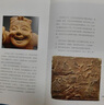 【官方旗艦店】思接千載 115件文物里的古代中國(guó) 中國(guó)國(guó)家博物館著 中信出版社圖書 曬單實(shí)拍圖