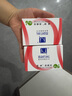 滿婷（MANTING）基礎(chǔ)清螨皂控油祛痘（100g*3）(螨婷肥皂香皂除螨蟲男女沐浴露） 曬單實拍圖