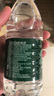 怡寶 飲用水 純凈水350ml*12瓶 量販裝 曬單實(shí)拍圖
