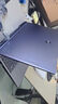 機(jī)械革命極光X 酷睿i7HX 游戲本筆記本電腦(i7-13700HX 16G 1T RTX5060 2.5K屏 180Hz 灰) 曬單實(shí)拍圖