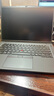 ThinkPad【國家補(bǔ)貼20%】T14p AI PC酷睿Ultra9 14.5英寸高性能工程師本筆記本電腦 64G 1TB 3K 商務(wù)辦公本 曬單實(shí)拍圖