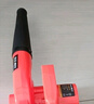德立士電腦吹風(fēng)機(jī)鼓風(fēng)機(jī)小型工業(yè)大功率吹塵槍吹灰機(jī)吹吸兩用清灰除塵器 曬單實(shí)拍圖