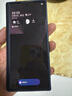 三星Samsung Galaxy Z Fold7 超輕薄折疊屏手機 2億像素 AI手機 披荊斬棘哥哥同款 12GB+512GB 星夜銀 曬單實拍圖