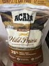 愛肯拿（ACANA）貓糧 牧場盛宴成貓幼貓糧 高蛋白無谷進(jìn)口雞肉糧5.4kg 效期26/3 曬單實(shí)拍圖