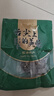 紫菜蝦皮湯沖泡即食無沙免洗紫菜速食湯海鮮混沌湯商用批發(fā)小包裝 紫菜蝦皮湯3.3g/袋*5袋 曬單實(shí)拍圖