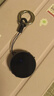音士頓（yescool）錄音筆C2 16G黑色錄音神器小型便攜式錄音設(shè)備高清降噪大容量超長(zhǎng)待機(jī)語音轉(zhuǎn)文字學(xué)習(xí)取律師取證 曬單實(shí)拍圖