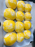 倍康Baken小白鉆拉拉褲XXL52片(15kg以上)嬰兒加加大碼成長(zhǎng)褲尿不濕 曬單實(shí)拍圖