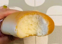 盼盼水牛奶蛋糕 營養(yǎng)健康小面包兒童早餐休閑零食下午茶點(diǎn)心1020g/箱 曬單實(shí)拍圖