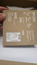 On 昂跑 Cloudsurfer Max 2025 新品男款長(zhǎng)距離訓(xùn)練跑鞋 Black | Eclipse 黑色 | 日食黑 44 曬單實(shí)拍圖