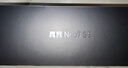 realme【國家補貼】真我Neo7 SE手機 7000毫安大電池+80W快充 游戲AI電競 學生智能機 12+512暗鎧鐵騎 曬單實拍圖