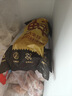 澳牛日記牛肋排條 凈重2斤 原切谷飼牛排骨 牛肉新鮮冷凍燉烤腩火鍋燒烤 曬單實(shí)拍圖