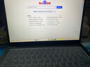 戴睿（dere）昇騰系列國家補貼筆記本電腦 14英寸便攜輕薄本 商務(wù)辦公游戲娛樂大學生學習網(wǎng)課手提本 8G/256G 曬單實拍圖