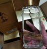 金六福 臻品鑒藏 53度 500ml*6 整箱裝 清香型白酒【自飲送禮】 曬單實拍圖