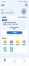中興（ZTE）4g cpe無線插卡雙網(wǎng)切換路由器全網(wǎng)通百兆網(wǎng)口移動隨身wifi K11 曬單實拍圖