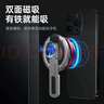THE TREE雙面磁吸支架手機指環(huán)扣magsafe強磁360°可旋轉(zhuǎn)桌面折疊便攜背貼支撐適用蘋果iphone華為小米 曬單實拍圖