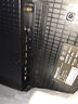 海信電視E7N Pro 85英寸信芯芯片H6 U+Mini LED墨晶屏 300Hz高刷AI智能85E7N-PRO國(guó)家補(bǔ)貼20% 曬單實(shí)拍圖