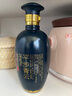 小糊涂仙 平步青云 濃香型白酒 52度 500ml 單瓶裝 商務(wù)宴請(qǐng)送禮 曬單實(shí)拍圖