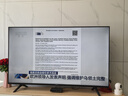 騰訊極光盒子6S 8K高清電視盒子 智能網(wǎng)絡(luò)電視機(jī)頂盒 藍(lán)光云盤硬盤播放器 杜比視界全景聲 4+64G 雙頻WiFi6 曬單實(shí)拍圖