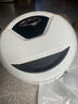 千馳嘉奇瑞瑞虎3備胎罩外殼14151617181920款瑞虎新款瑞虎3備胎蓋罩后輪 象牙白+標(biāo)+鎖扣 原廠烤漆 曬單實(shí)拍圖