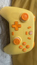 蓋世小雞（GAMESIR）啟明星switch2手柄無線游戲手柄 手機(jī)安卓蘋果Steam藍(lán)牙PC電腦ns2pro黑神話悟空雙人成行絕區(qū)零 曬單實(shí)拍圖