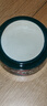龜牌（Turtle Wax）極限蠟黑白色用蠟汽車蠟通用養(yǎng)護(hù)拋光鍍膜去污劃痕車蠟300g 2060 曬單實(shí)拍圖