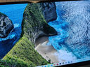 華碩ProArt創(chuàng)16 2025國家補(bǔ)貼20%AMD銳龍AI9 HX370 RTX5060 64G 1T 2.8K 120Hz OLED 16吋觸控創(chuàng)作電腦 曬單實(shí)拍圖