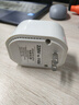 歐帝普220V轉(zhuǎn)110V變壓器100v120V電源轉(zhuǎn)換頭電動牙刷插座美國日本水牙線 220v轉(zhuǎn)110v美日進口電器國內(nèi)使用 曬單實拍圖