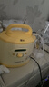 美德樂(lè)（Medela）吸奶器租賃 心韻醫(yī)用吸奶器電動(dòng)吸乳器集奶器集乳器出租 【常規(guī)機(jī)】單月租金|租前請(qǐng)咨詢(xún) 曬單實(shí)拍圖