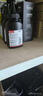V4INK適用惠普m437n墨盒w1333a粉盒大容量hp437粉盒m437nda粉盒m437dn m439n粉盒m439dn m439nda打印機(jī) 曬單實拍圖