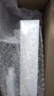 適樂膚（CeraVe）水楊酸嫩膚潔面啫喱236ml(去角質黑頭清潔毛孔男女氨基酸洗面奶) 曬單實拍圖