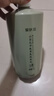 謎草集山茶花香水洗發(fā)水沐浴露護發(fā)素洗發(fā)膏持久留香男女大容量1200ml 山茶花凈爽香氛洗發(fā)水1200ML 曬單實拍圖