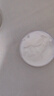 上海經典雪花膏三件套護膚禮盒護手霜面霜國貨特產女生日伴手禮物 曬單實拍圖