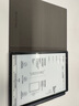 科大訊飛智能辦公本Air 2 8.2英寸電子書墨水屏平板電腦 手寫筆記本 語音轉(zhuǎn)文字電紙書 國家補貼 曬單實拍圖