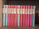 人民文學(xué)出版社精裝名著(zhù)名譯系列 悲慘世界堂吉訶德巴黎圣母院戰爭與和平復活荷馬史詩(shī)罪與罰契訶夫 世界名著(zhù)學(xué)生課外閱讀【單本套裝可自選】 卡夫卡中短篇小說(shuō)全集【定價(jià)36】 曬單實(shí)拍圖