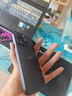 蘋果【24期免息0首付】蘋果15蘋果15promax iPhone15ProM全網(wǎng)通5G手機 iPhone15Pro藍色鈦金屬6.1英寸 256GB【公開版 全網(wǎng)通】 曬單實拍圖