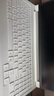 聯想拯救者R9000P 2025 AI元啟游戲筆記本電腦(銳龍9 8945HX 32G1T RTX5060 2.5K240Hz 白)國家補貼20% 曬單實拍圖