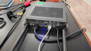 ThinkPlus聯(lián)想 512GB SSD固態(tài)硬盤(pán)mSATA接口 ST600系列 曬單實(shí)拍圖