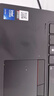 ThinkPad【國家補貼20%】T14p AI PC酷睿Ultra5 14.5英寸高性能工程師本筆記本電腦 32G 1TB 3K 商務(wù)辦公本 曬單實拍圖