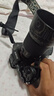 索尼（SONY）Alpha 7 IV 全畫幅微單相機(jī)  ILCE-7M4 A7M4單機(jī)身 官方標(biāo)配 曬單實(shí)拍圖