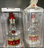 五糧液 普五八代  濃香型白酒 52度 500ml*2 雙瓶 【名酒鑒真】年份隨機(jī) 曬單實(shí)拍圖