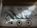 惠爾頓（WHEELTON）前置過濾器反沖洗防爆10T全屋凈水器家用大流量自動刮洗清洗濾網(wǎng)防爆抗凍自來水管過濾器p0038pro 自行安裝【無需更換濾芯】 曬單實拍圖