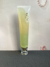婭洛思小蘇打煥白牙膏150g(山茶花香) 去黃漬美白清新防蛀護齦兒童牙膏 曬單實拍圖